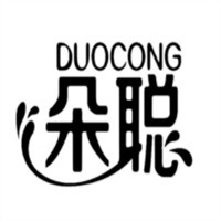朵聪鞋业加盟