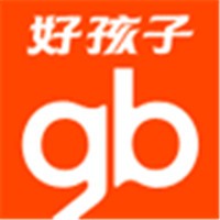 好孩子母婴连锁店加盟