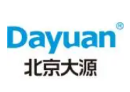 大源化工加盟