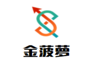 金菠萝茶餐厅加盟