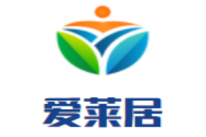 爱莱居茶餐厅加盟