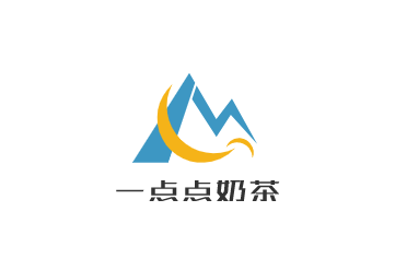 一点点奶茶加盟