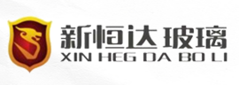 新恒达玻璃加盟