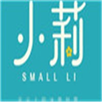 小莉绵绵冰加盟