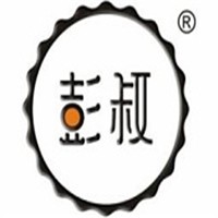 彭叔奶茶加盟