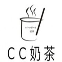 cc奶茶店加盟