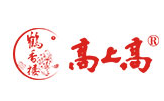 高上高破酥包子加盟