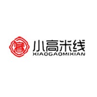 芜湖小高米线加盟