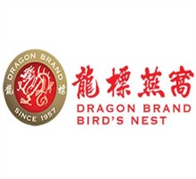 龙标燕窝加盟