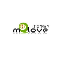 米恋家居饰品加盟