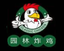 园林炸鸡老店加盟
