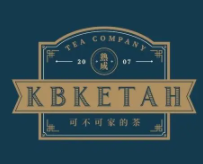 可不可奶茶加盟