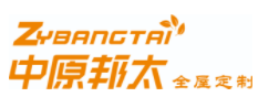 中原邦太全屋定制加盟