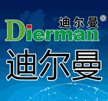 迪尔曼地暖加盟