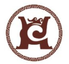 鼎御堂专业减肥加盟
