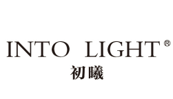 初曦化妆品加盟