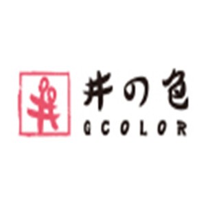 井色快时尚饰品加盟