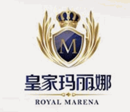 皇家玛丽娜全屋整装加盟