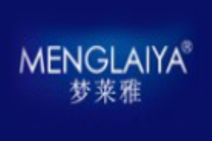 梦莱雅内衣加盟