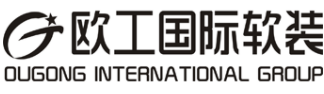 欧工国际软装加盟
