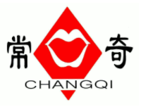 常奇鸭头加盟