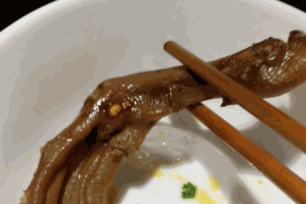 陈辉烧腊加盟