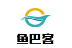 鱼巴客烤鱼饭加盟