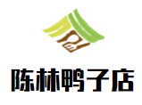 陈林鸭子店加盟