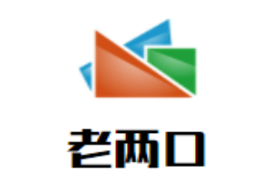 老两口炸鸡柳