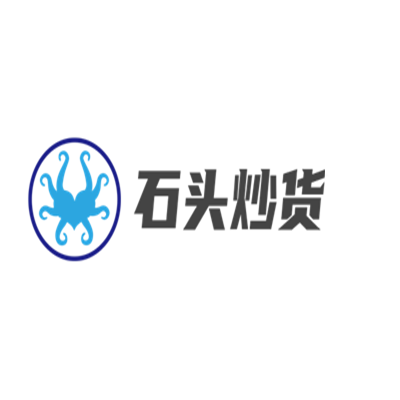 石头炒货加盟