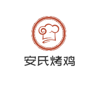 安氏烤鸡加盟