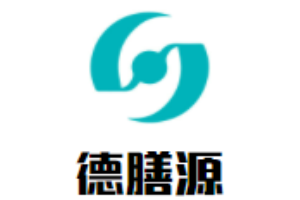 德膳源北京烤鸭加盟