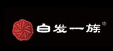 白发一族养发馆加盟