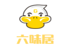 六味居烤鸭加盟