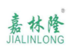 嘉林隆内衣加盟