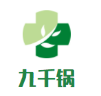 九千锅生煎加盟
