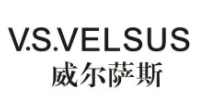 威尔萨斯皮具加盟