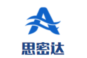 思密达寿司加盟