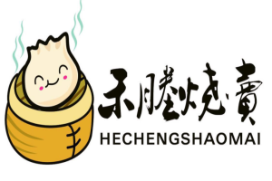 禾塍烧麦加盟