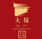 大福北京烤鸭加盟