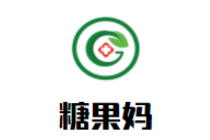 糖果妈寿司加盟