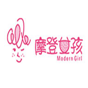 摩登女孩饰品加盟