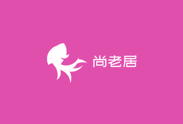 尚老居加盟