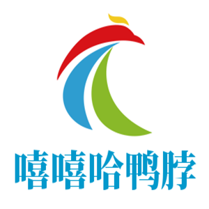 嘻嘻哈鸭脖加盟
