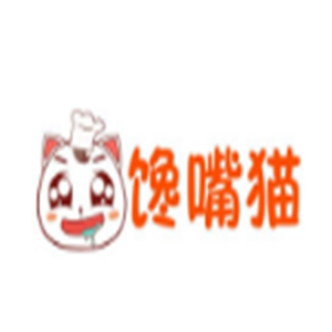 馋嘴猫寿司加盟