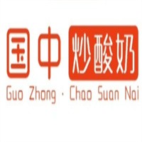 国中炒酸奶加盟