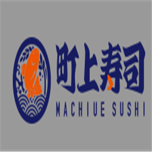 町尚寿司加盟
