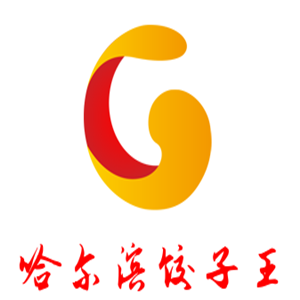 哈尔滨饺子王加盟