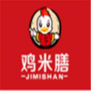 鸡米膳黄焖鸡米饭加盟