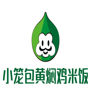 小笼包黄焖鸡米饭加盟